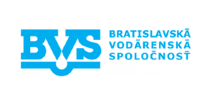 Bratislavská vodárenská spoločnosť